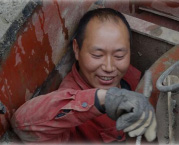 72小時(shí)內(nèi)處理所出現(xiàn)的問題