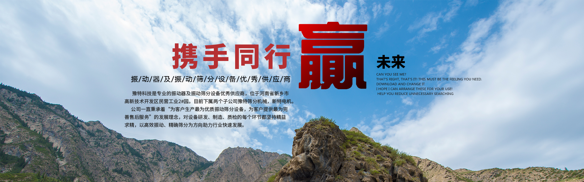 詳解橢圓振動篩軸承溫度過高的原因？