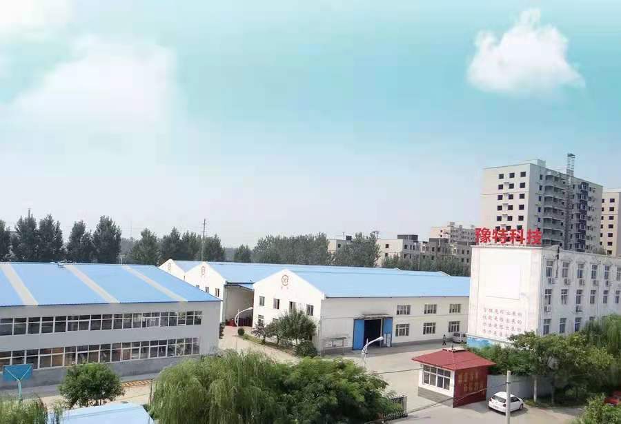 河南脫水篩廠家/圓振篩廠家/水平篩廠家供應(yīng)商批發(fā)價格、市場報價